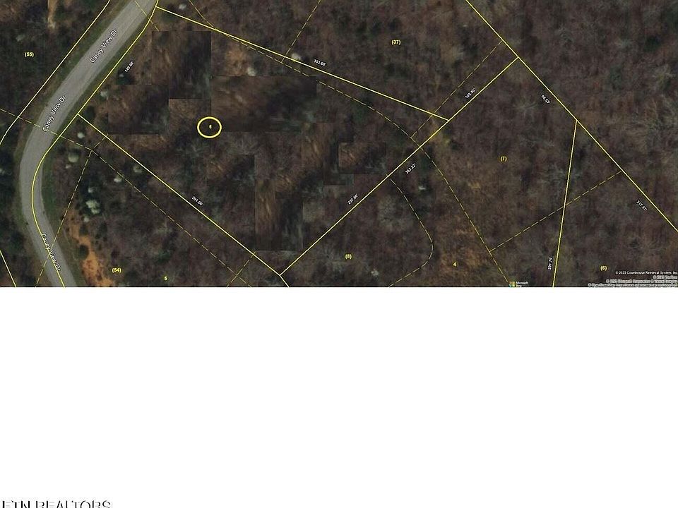 1st image of 310 Caney View Dr