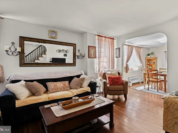 252 Sherbrook Blvd, Upper Darby, PA 19082