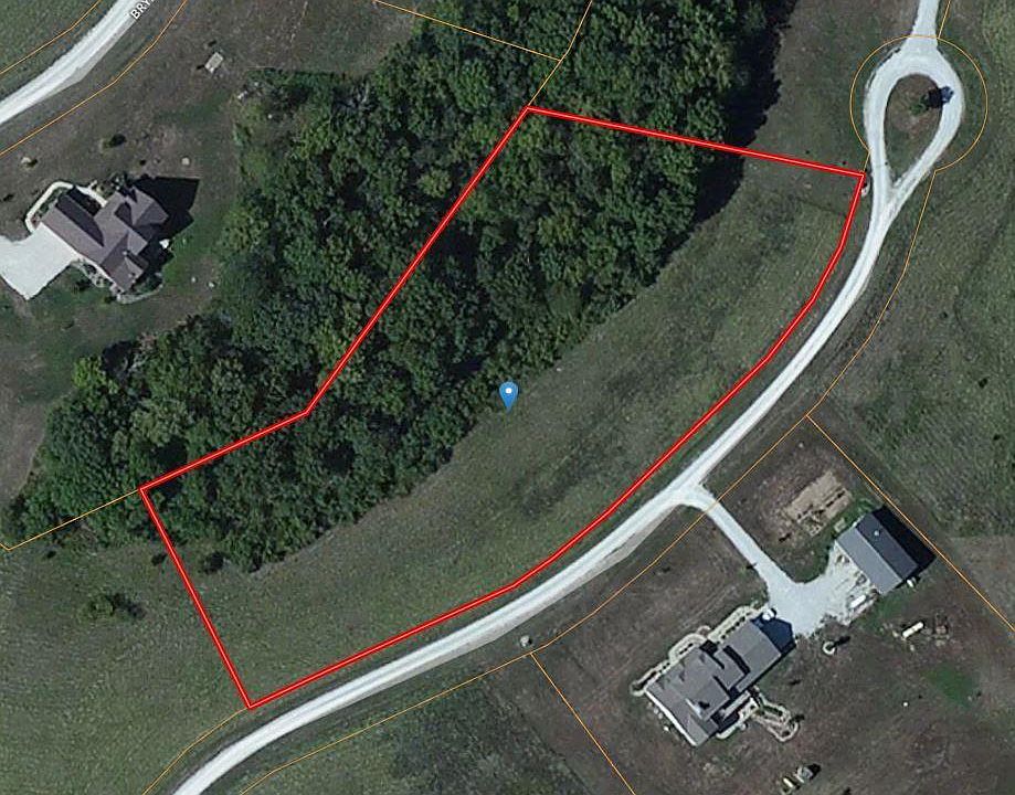 1st image of 107 Lauren Grace Ct