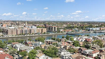 Sold by Ilite Realty Inc