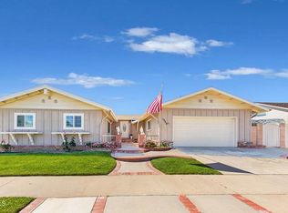 1986 Rowland Ave, Camarillo, CA 93010