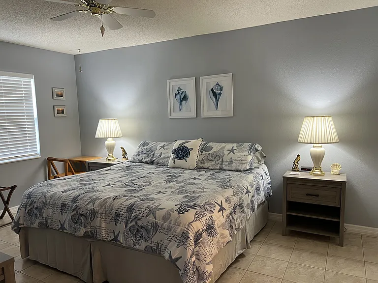 3668 Trophy Blvd #1 — Photo 48
