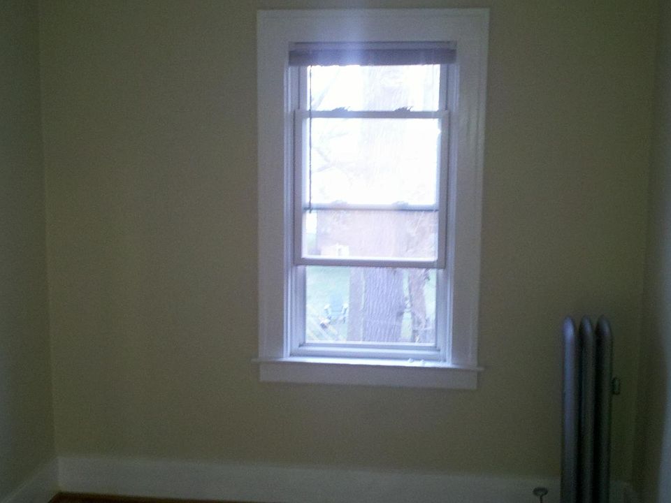 2nd image of 210 Virginia Ave