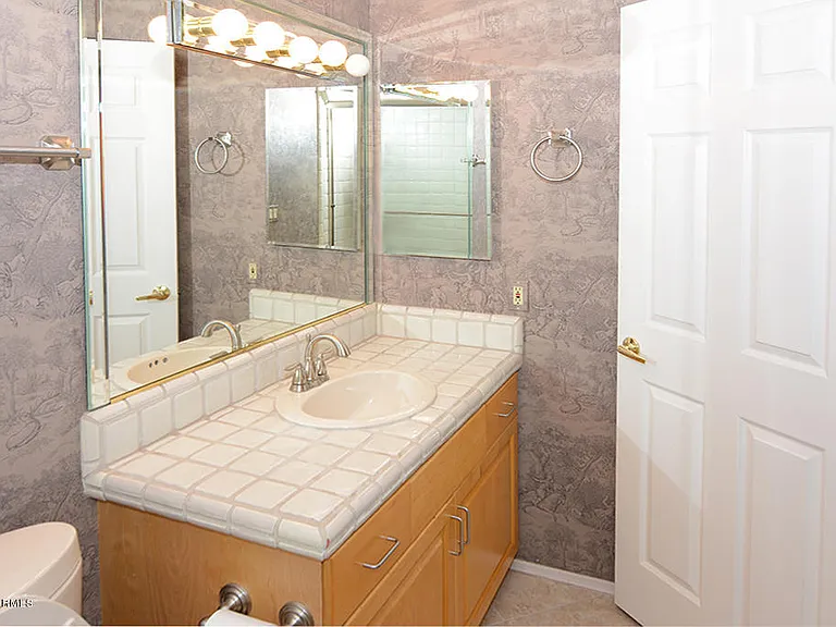 6971 E Cicada Ct — Photo 15