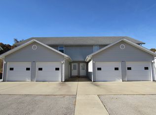 24890 Scenic Dr APT C, Waynesville, MO 65583