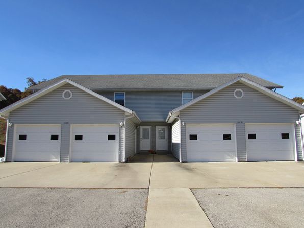 24890 Scenic Dr APT C