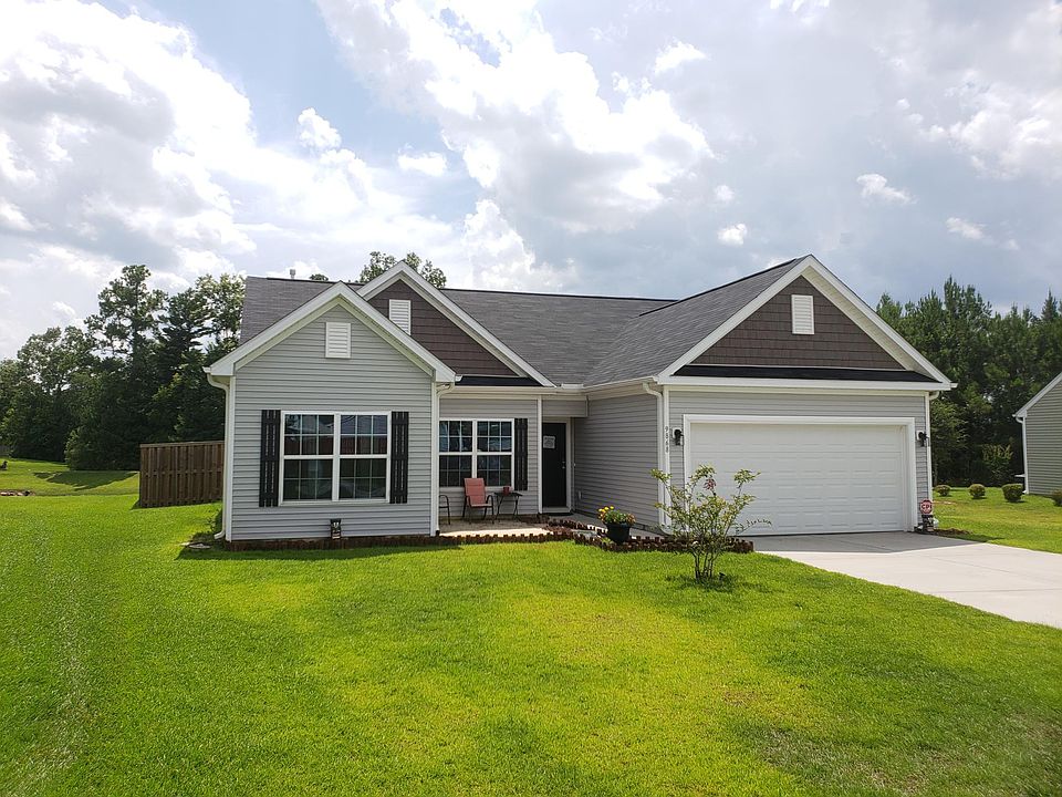 1st image of 9868 Stockport Cir