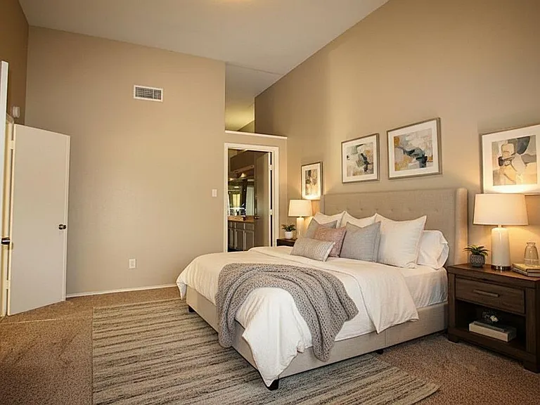 12026 Kleinmeadow Dr — Photo 14