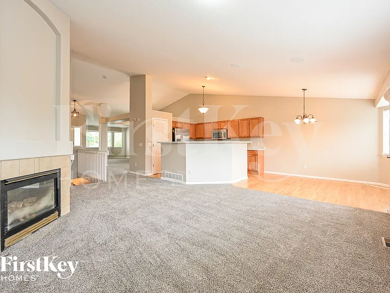 6122 S Quemoy Ct — Photo 8