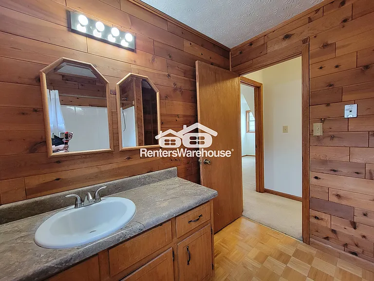 11855 Jones Ferry Rd — Photo 31