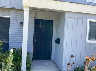 23522 Silver Spring Ln, Diamond Bar, CA 91765