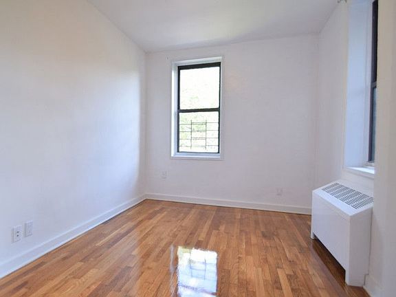 5th image of 1985 Sedgwick Ave APT 1B