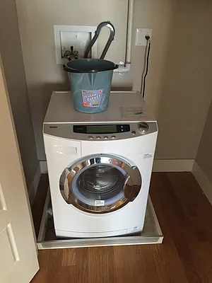 Rented by EXR | media 15