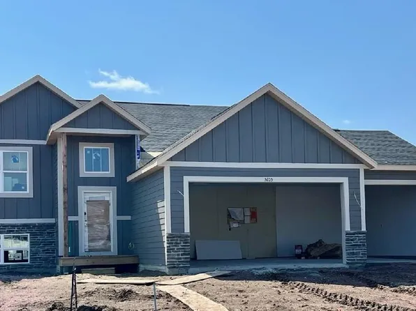 5105 E 65th St, Sioux Falls, SD 57108