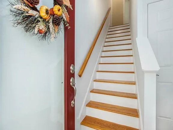 5th image of 3323 Las Campos Pl
