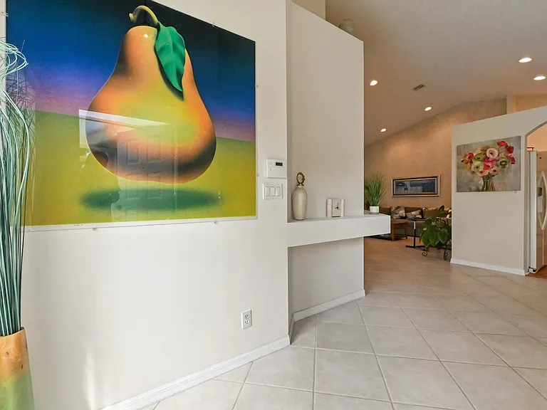 6077 Lake Hibiscus Dr — Photo 1