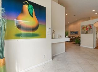 6077 Lake Hibiscus Dr, Delray Beach, FL 33484