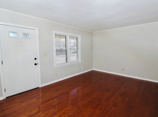 2336 Hovekamp Rd #6, Paducah, KY 42003