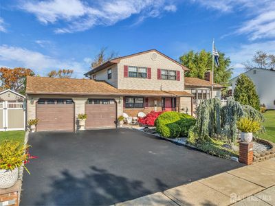 90 Cori St, Parlin, NJ, 08859