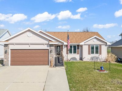 1611 2nd Ave SE, Altoona, IA, 50009