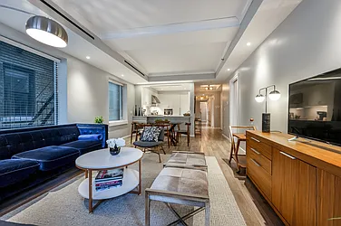 Rented by Outpost Brokerage LLC