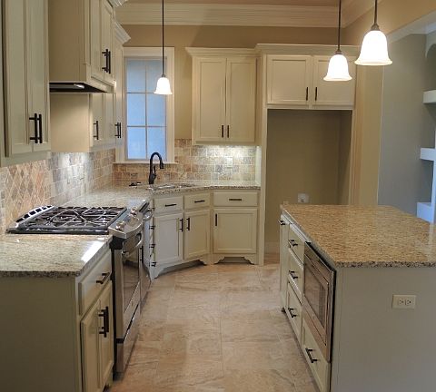 4th image of 205 Cypress View Dr