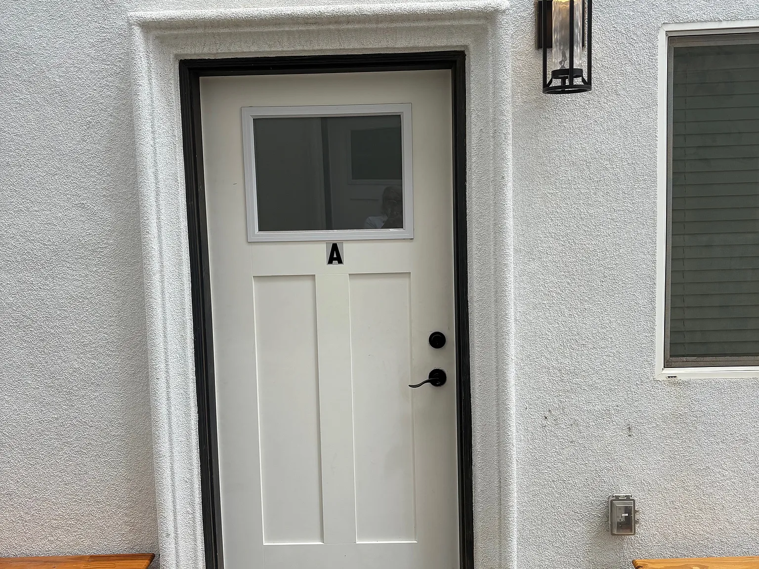 1 bed, 450 sqft, $1,775 — Photo 2