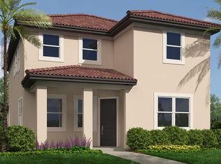 24421 SW 117th Path, Homestead, FL 33032