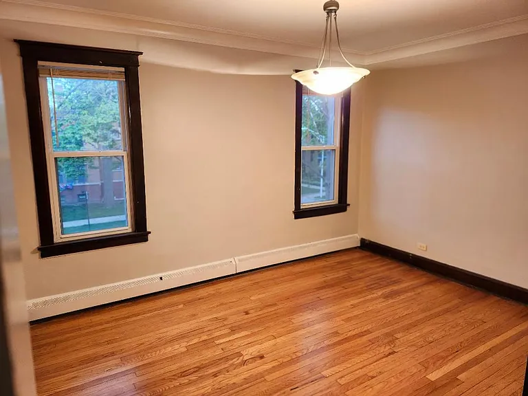 5502 W Giddings St #2E — Photo 4