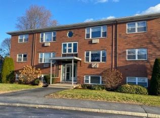 51 Warren St UNIT NO B 3, Waltham, MA 02453