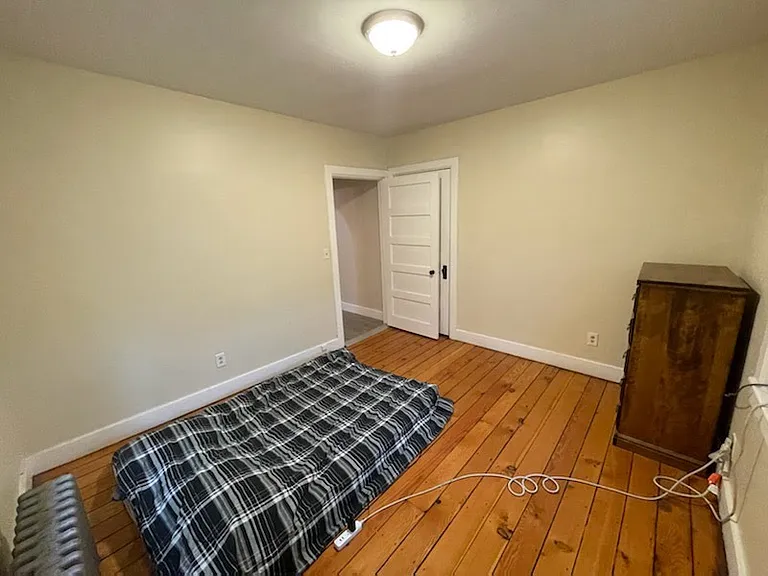 159 River Ave #2A — Photo 11