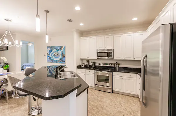 9130 Chula Vista St — Photo 30