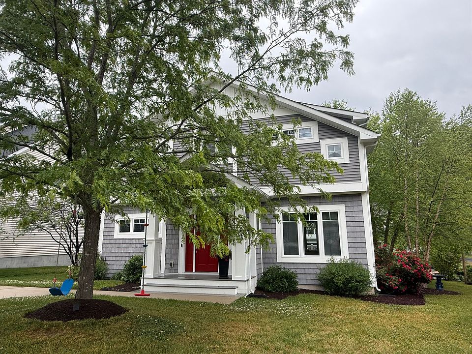 1st image of 307 Valley Rd