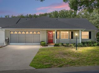 8552 SW 92nd Ln UNIT D, Ocala, FL 34481