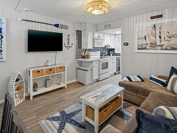 3rd image of 3110 Atlantic Ave #203