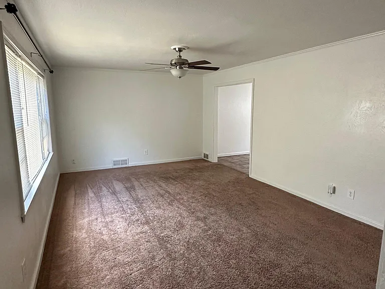 7642 High Dr — Photo 6