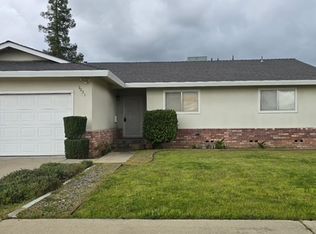 2221 Peace Way, Turlock, CA 95382