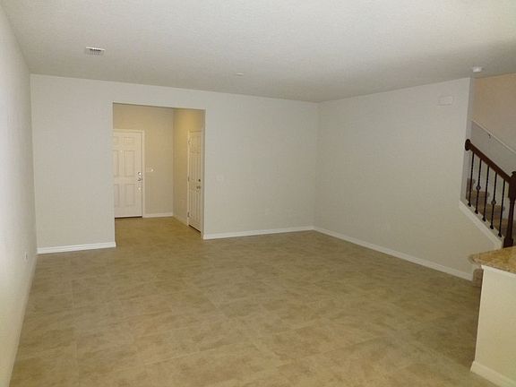 4th image of 7004 Beauhaven Ct