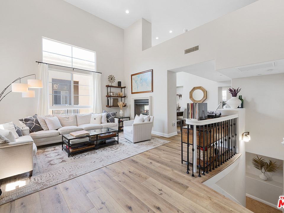 1st image of 5831 Seawalk Dr Unit 222