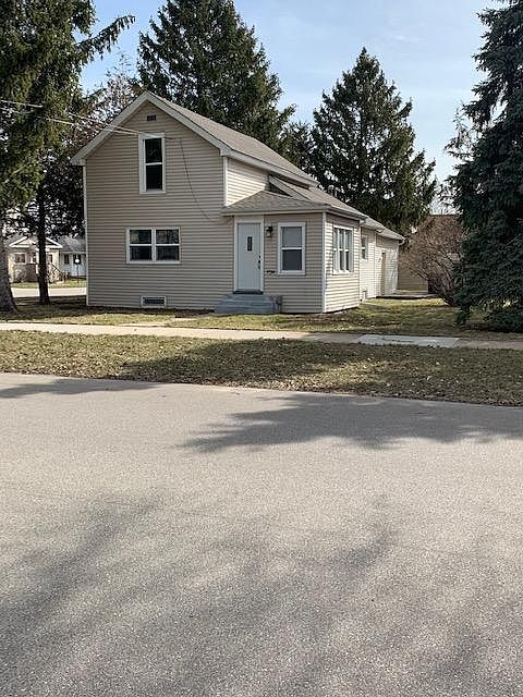1st image of 1430 Punhoqua St