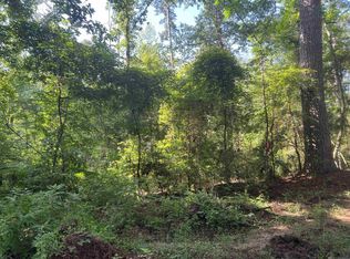 LOT 2 Hepzibah Rd, Clinton, LA 70722