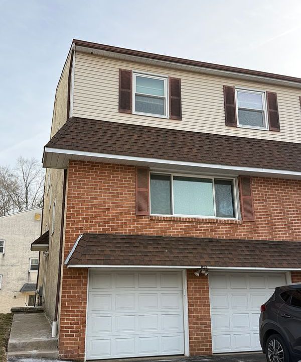1st image of 641 Country Ln Floor 2