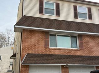 641 Country Ln FLOOR 2, Morton, PA 19070