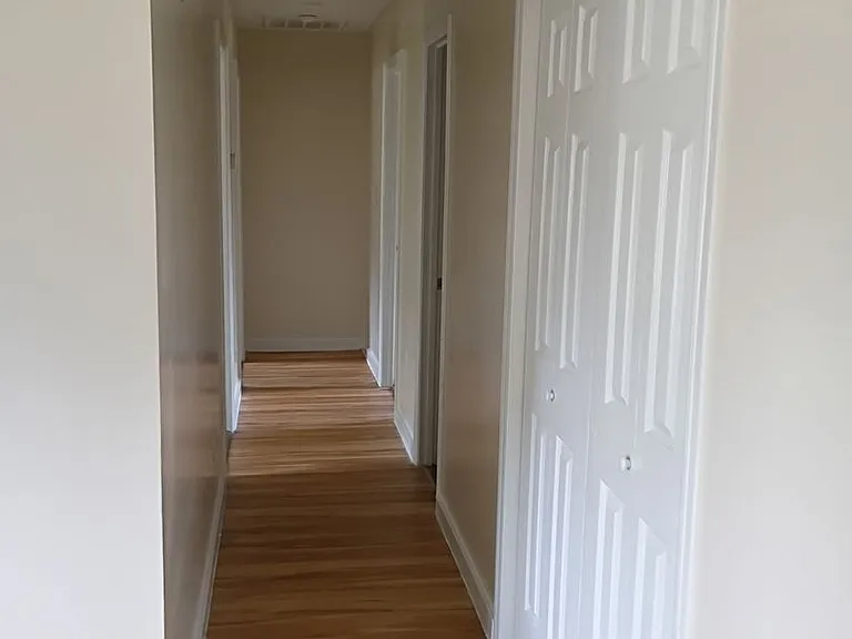 410 Rams Rd — Photo 4