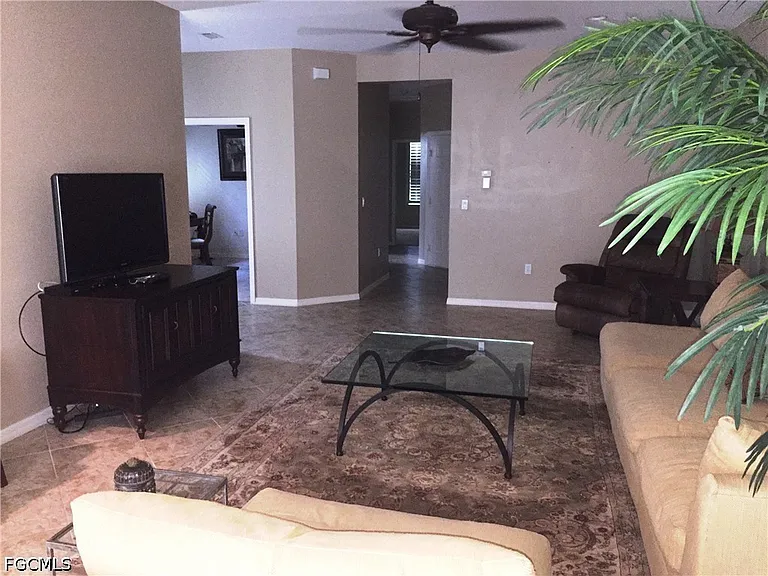 16550 Goldenrod Ln #103 — Photo 8