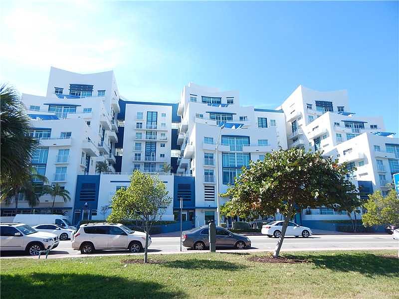 1st image of 7600 Collins Ave APT 413