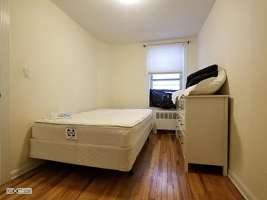 Rented by Citi Habitats | media 29