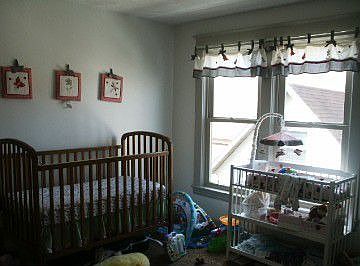 5th image of 873 Courtney St NW