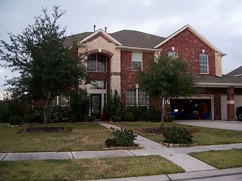 1st image of 3211 Layton Place Dr