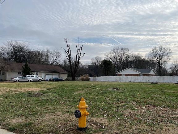 2nd image of 4105 Pollack Ave